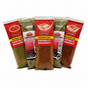 Kocabıyık Kahvaltılık Karışık Baharat 55gr
