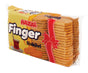 Hazal Finger Büskivi  500 gr