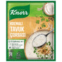 Knorr Kremalı Tavuk Çorbası 64g