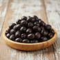Siyah Zeytin