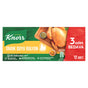 Knorr Tavuk Bulyon 12 Adet