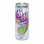Didi Soğuk Çay Bergamot Aromalı 250ml