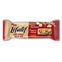 Eti Lifalif KURU YEMİŞLİ 35 gr