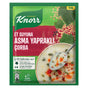 Knorr Et Suyu Asma Yapraklı 75GR