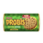 Ülker Probis Bisküvi 10ad 280gr