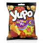 Ülker Yupo Süper Jelly c vit. 64gr