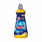 Finish Bulaşık Makinası Parlatıcısı  LİMON 400ml