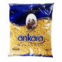 Nuhun Ankara Yıldız Şehriye Makarnası 500Gr