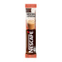 Nescafe Cappuccıno 14 GR