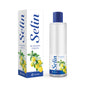 Selin Limon Kolonyası 80 200 ml