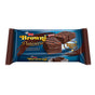 Eti Browni Patisserie 165 gr
