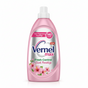 Vernel Max Fresh Control Çiçek Ferahlığı 1200 ml