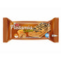 Eti Pastamia Dilim 27,5 gr