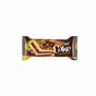 Anı Star Cake Kakao Kremalı 20 gr.