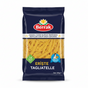 Berrak Erişte Makarna 500Gr