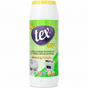 Tex Ovma Tozu 500gr