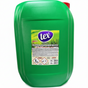 Tex Çamaşır Suyu 20 kg