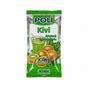 Poli Kivi Aromalı İçecek Tozu 300g