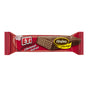 Etiçik Gofretli Sütlü Çik. 27 gr