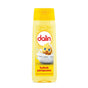 Dalin Bebek Şampuanı 200 ml