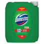 Domestos Çam Ferahlığı Çamaşır Suyu 3,4lt