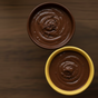 Cepten Kakaolu Puding 120 Gr