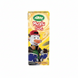 Sütaş Muzlu Süt 180ml