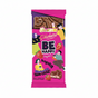 Ülker Be Happy Tablet Çikolata Çilek 88 gr
