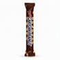 togo Cartoın Peanut bar 25GR