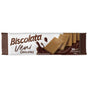 Biscolata Veni Çikolatalı 110 gr