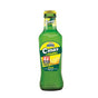 Uludağ Frutti C max Limon Maden Suyu 200 Ml
