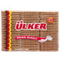 Ülker Petibör Bisküvi 450 gr (3 lü)