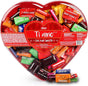 Elvan Tiamo Kalp 450 gr