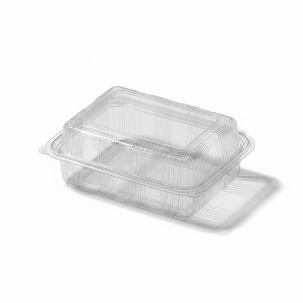 Larplast 1000ml YK 100 ad