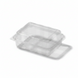 Larplast 1000ml YK 100 ad