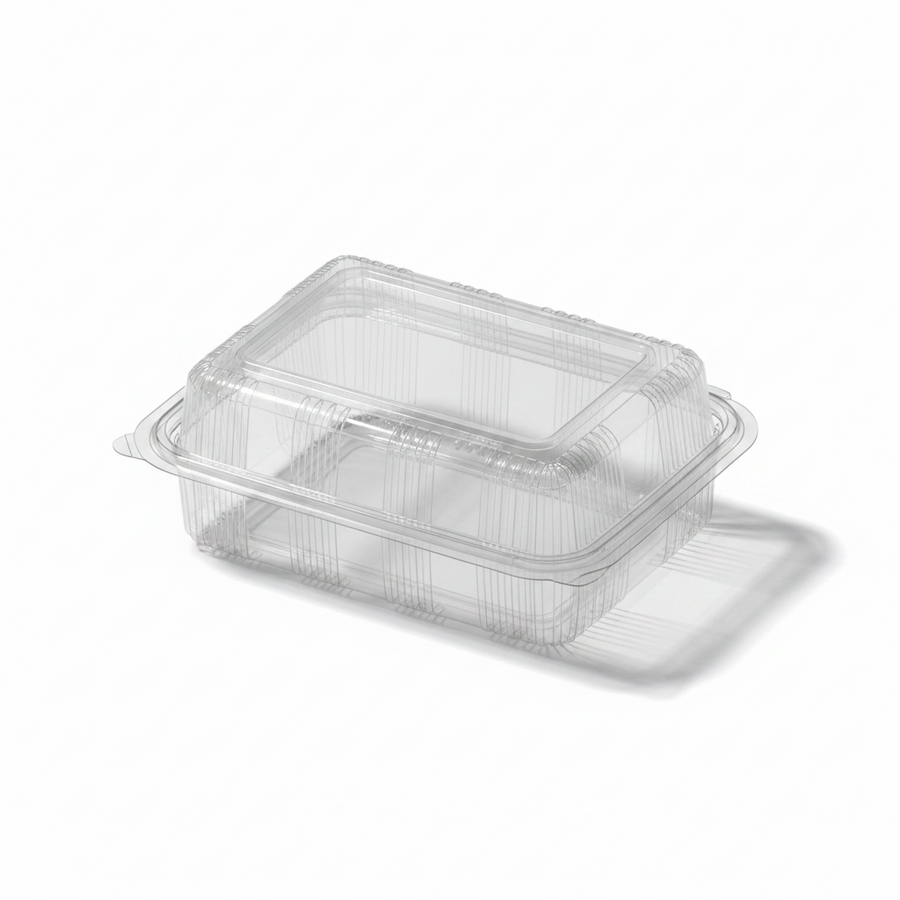 Larplast 1000ml YK 100 ad