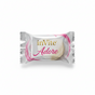 invite Adore Hindistan C. kek 40gr