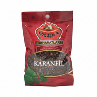 Kocabıyık Karanfil 10gr