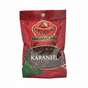 Kocabıyık Karanfil 10gr