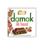 Nestle Damak İlk Hasat 60 gr