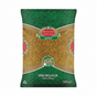 Arbel Diri Bulgur