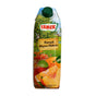 Tamek karışık Meyve Nektarı 1lt