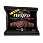 Eti Nero 3 Paket 300 Gr