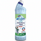 Bingo Çamaşır Suyu Çam Kokulu 750 ml