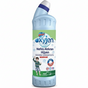 Bingo Çamaşır Suyu Çam Kokulu 750 ml