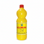 Klorak Çamaşır Suyu El Ve Matik 1 lt
