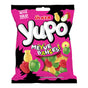 Ülker Yupo Meyve Bahçesi 80 gr