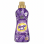Bingo Soft 1440ml Lavanta 60 Yıkama