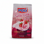 Poli Sütlü Çilek 300g