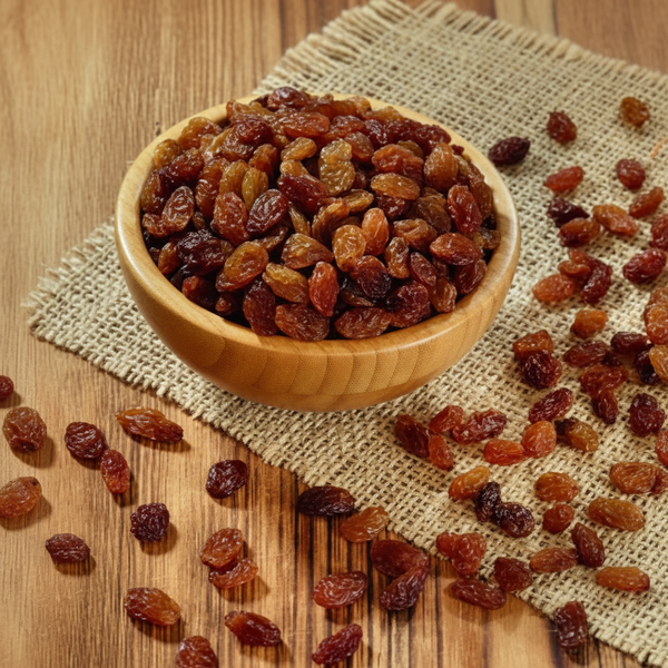 Kuru Üzüm 5kg